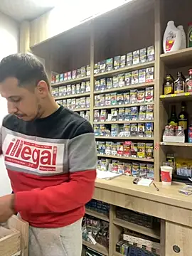 Snapshot of baramadalin chatting on September 28, 2025, 4:25 pm baramadalin online show from September 28, 2025, 4:25 pm