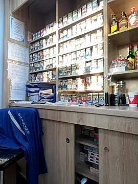 Snapshot of baramadalin chatting on September 11, 2025, 4:23 am baramadalin online show from September 11, 2025, 4:23 am