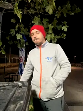 Snapshot of baramadalin chatting on November 22, 2025, 5:34 pm baramadalin online show from November 22, 2025, 5:34 pm