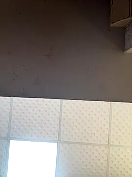 Snapshot of baramadalin chatting on October 30, 2025, 5:17 am baramadalin online show from October 30, 2025, 5:17 am