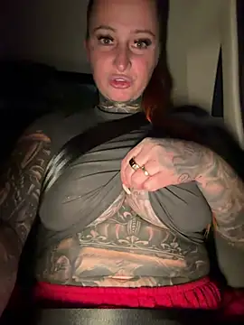 Snapshot of Inked_lorena chatting on January 10, 2026, 8:37 pm Inked lorena online show from January 10, 2026, 8:37 pm