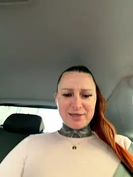 Snapshot of Inked_lorena chatting on January 11, 2026, 10:22 am Inked lorena online show from January 11, 2026, 10:22 am