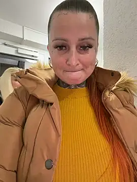 Snapshot of Inked_lorena chatting on January 7, 2026, 7:08 pm Inked lorena online show from January 7, 2026, 7:08 pm