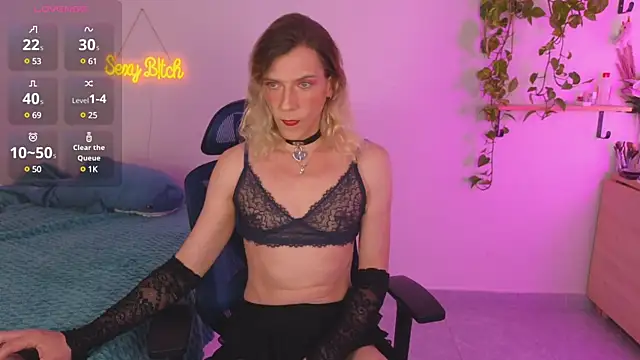 vulgar wife online show from March 5, 2025, 6:01 pm