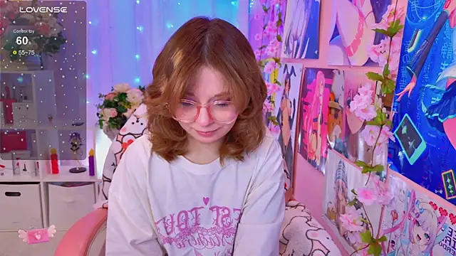 Snapshot of Coconut_Mia chatting on April 21, 2026, 2:56 pm Coconut Mia online show from April 21, 2026, 2:56 pm