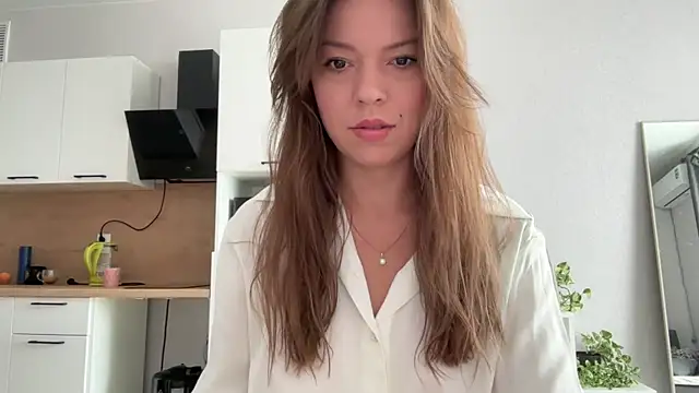 Victoria1Love online show from September 26, 2025, 8:32 am