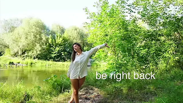 Snapshot of Victoria1Love chatting on February 12, 2026, 12:49 pm Victoria1Love online show from February 12, 2026, 12:49 pm