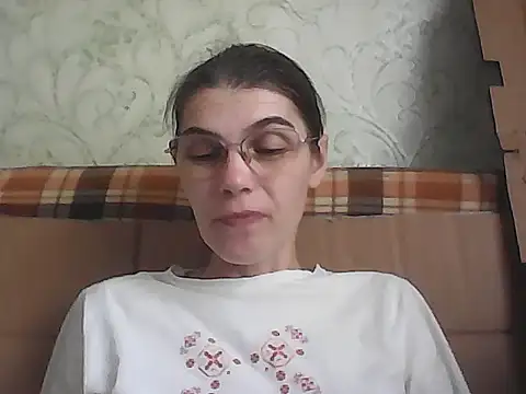 Snapshot of Musical__fantasy chatting on June 12, 2026, 12:14 pm Musical fantasy online show from June 12, 2026, 12:14 pm