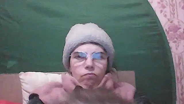 Musical  fantasy online show from April 22, 2026, 6:36 pm