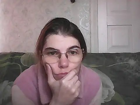 Musical  fantasy online show from September 19, 2025, 7:34 am