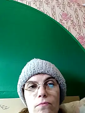 Musical  fantasy online show from March 29, 2026, 8:49 am