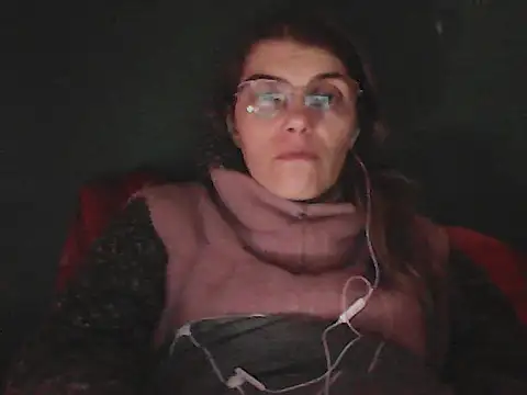 Musical  fantasy online show from October 7, 2025, 7:59 pm