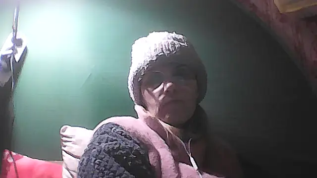 Musical  fantasy online show from March 9, 2026, 8:34 pm