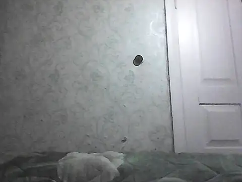 Musical  fantasy online show from September 19, 2025, 8:35 pm