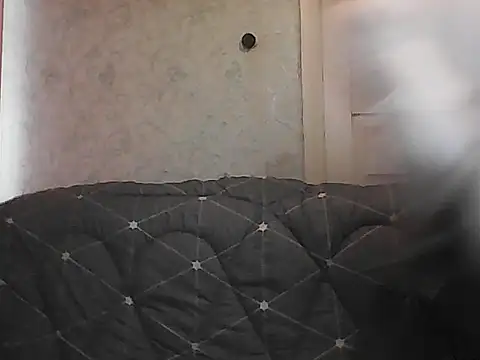 Musical  fantasy online show from September 28, 2025, 5:03 am