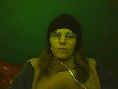 Musical  fantasy online show from October 30, 2025, 8:28 pm