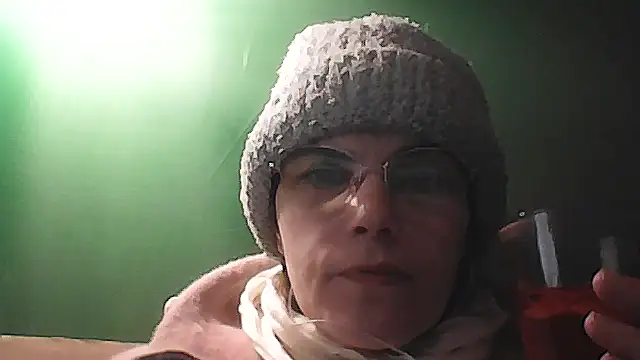 Musical  fantasy online show from February 15, 2026, 7:31 am