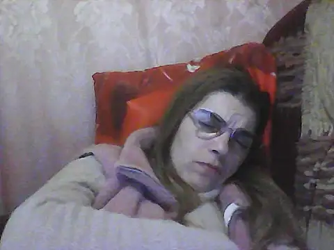 Musical  fantasy online show from September 17, 2025, 7:16 pm