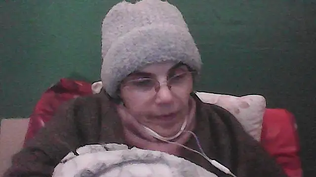 Musical  fantasy online show from January 15, 2026, 8:56 pm