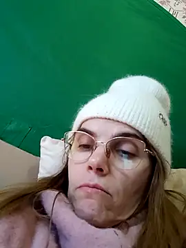 Musical  fantasy online show from April 18, 2026, 3:25 pm