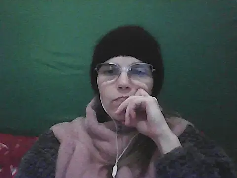 Musical  fantasy online show from November 2, 2025, 5:29 pm