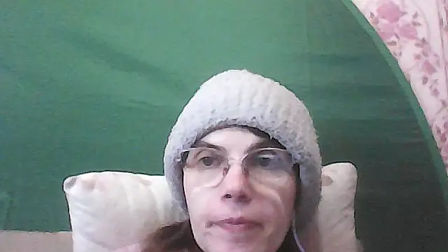 Musical  fantasy online show from April 26, 2026, 2:25 pm