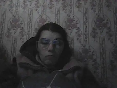 Musical  fantasy online show from October 1, 2025, 6:56 pm