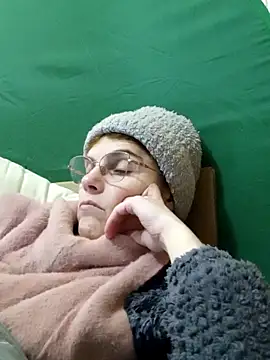 Musical  fantasy online show from April 21, 2026, 7:09 pm