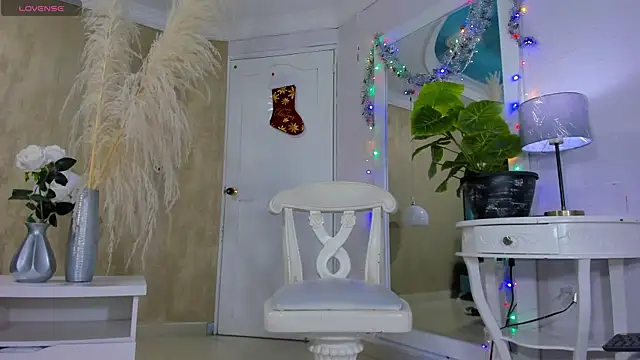 RicoBrown777  online show from December 15, 2025, 4:40 am