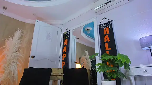 RicoBrown777  online show from October 10, 2025, 4:35 am