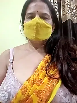 IndianAngle online show from September 26, 2025, 8:59 pm