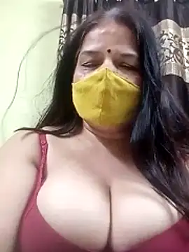 IndianAngle online show from May 9, 2026, 8:23 pm