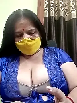 IndianAngle online show from October 4, 2025, 8:32 pm