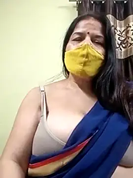 IndianAngle online show from January 11, 2026, 3:52 pm