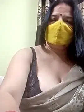 IndianAngle online show from April 3, 2026, 8:26 pm