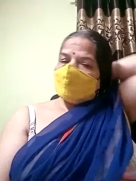 IndianAngle online show from December 4, 2025, 8:52 pm