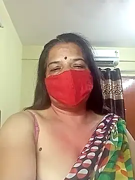 IndianAngle online show from March 14, 2025, 8:17 pm