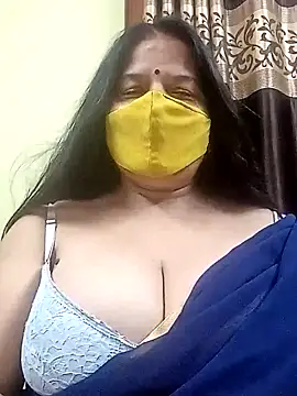 IndianAngle online show from September 21, 2025, 12:43 pm