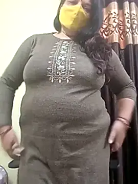 IndianAngle online show from November 27, 2025, 4:13 am