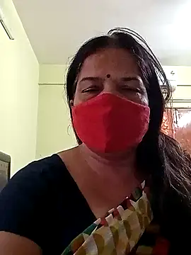 IndianAngle online show from March 16, 2025, 4:52 am