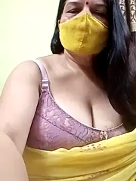 IndianAngle online show from March 13, 2026, 3:28 pm