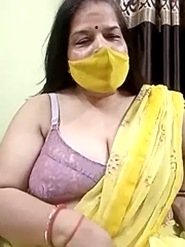 IndianAngle online show from March 17, 2026, 8:56 pm