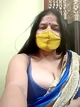 IndianAngle online show from October 25, 2025, 12:04 pm