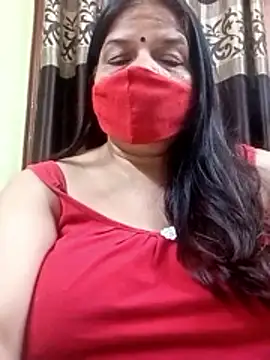 IndianAngle online show from March 22, 2026, 10:33 pm