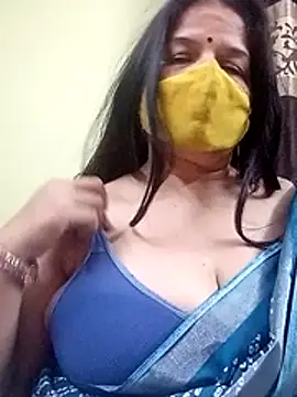 Snapshot of IndianAngle chatting on June 27, 2026, 12:00 pm IndianAngle online show from June 27, 2026, 12:00 pm
