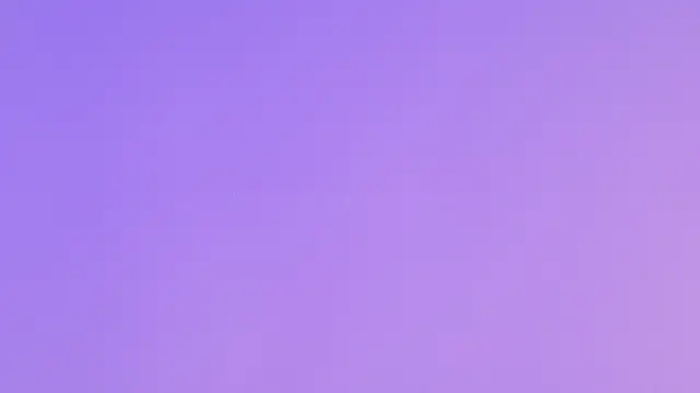 Snapshot of AmyW0w chatting on March 6, 2025, 10:36 pm AmyW0w online show from March 6, 2025, 10:36 pm