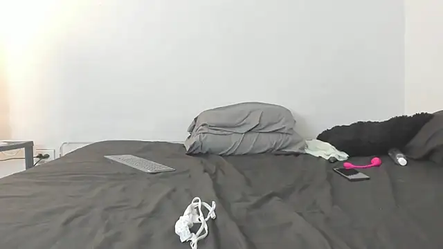 evanandsunny online show from January 19, 2025, 10:06 pm