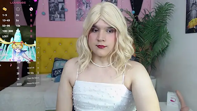 Snapshot of Aidan_twink chatting on March 2, 2025, 10:56 pm Aidan twink online show from March 2, 2025, 10:56 pm