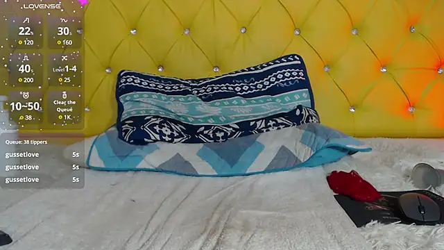 Snapshot of Aidan_twink chatting on March 5, 2025, 1:52 am Aidan twink online show from March 5, 2025, 1:52 am