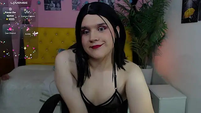 Snapshot of Aidan_twink chatting on March 11, 2025, 10:53 pm Aidan twink online show from March 11, 2025, 10:53 pm